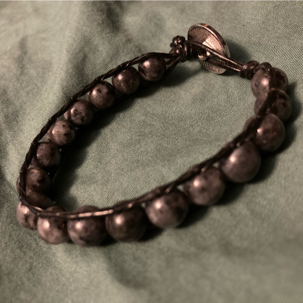 Bracelet bundle - Picture 4 of 5